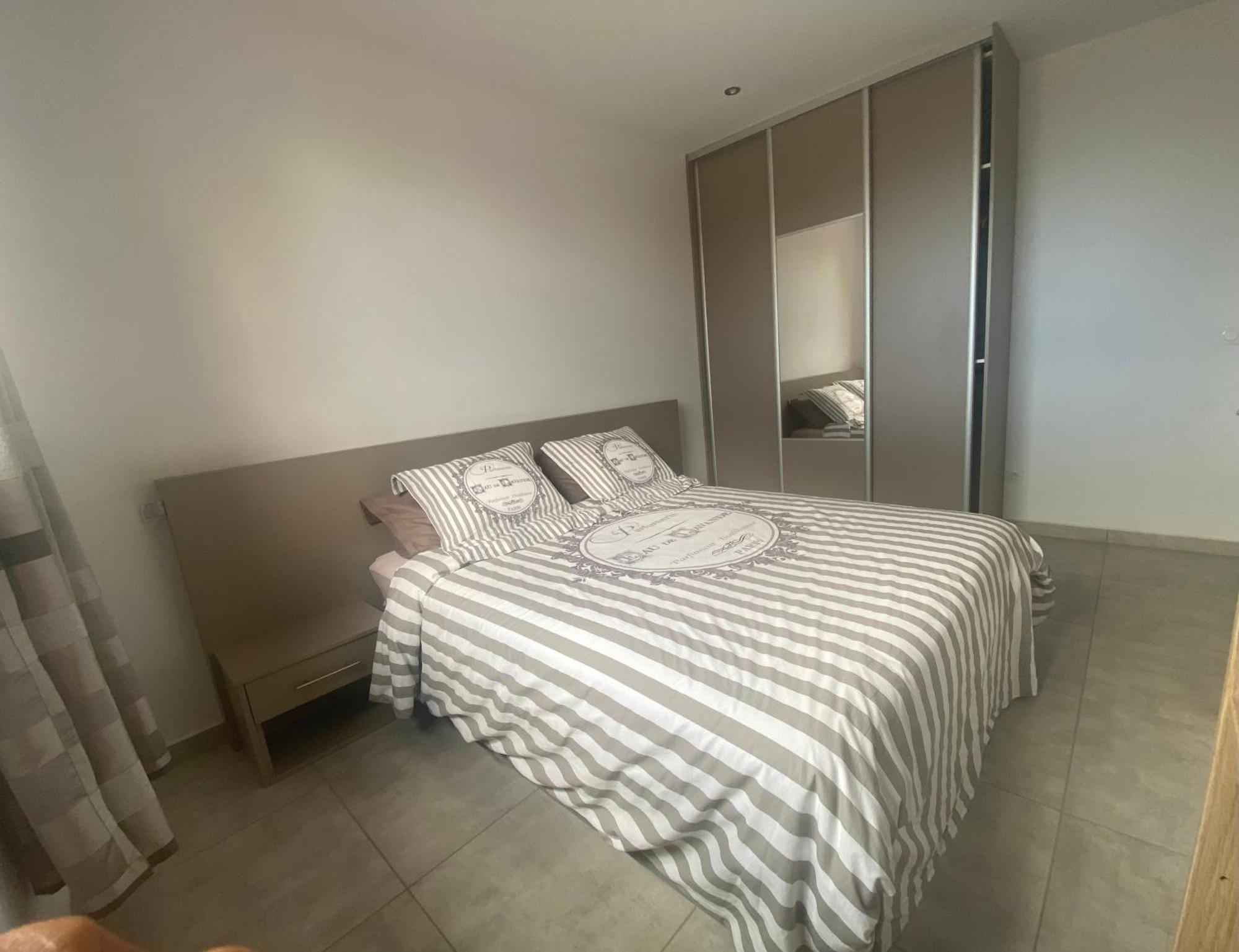 Villa Des Grenadelles Saint-Paul Dış mekan fotoğraf